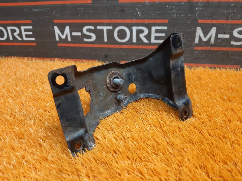 скоба капота, 700 рублей, Красноярск