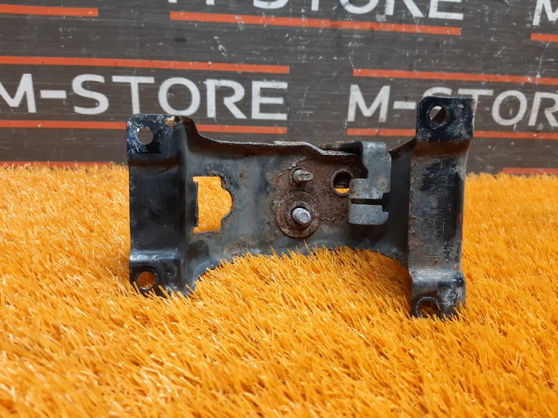 скоба капота, 700 рублей, Красноярск