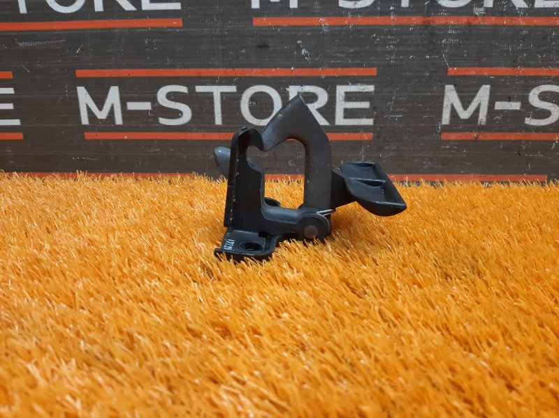 замок капота, 300 рублей, Красноярск