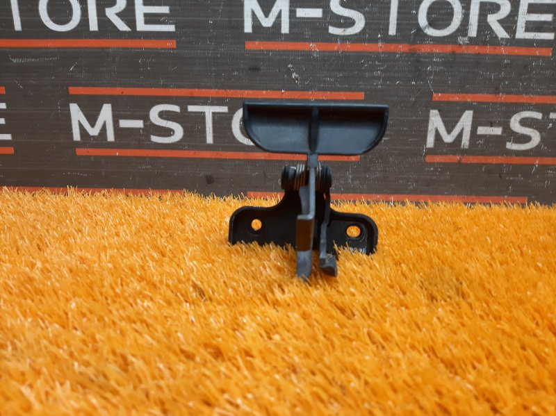 замок капота, 300 рублей, Красноярск