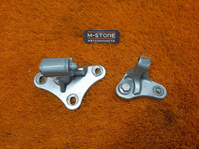 петля двери, 670 рублей, Красноярск