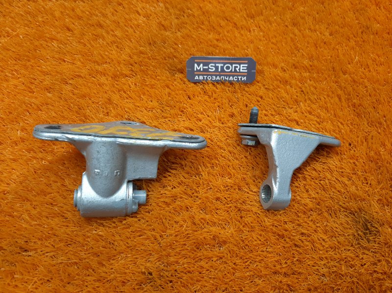 петля двери, 670 рублей, Красноярск