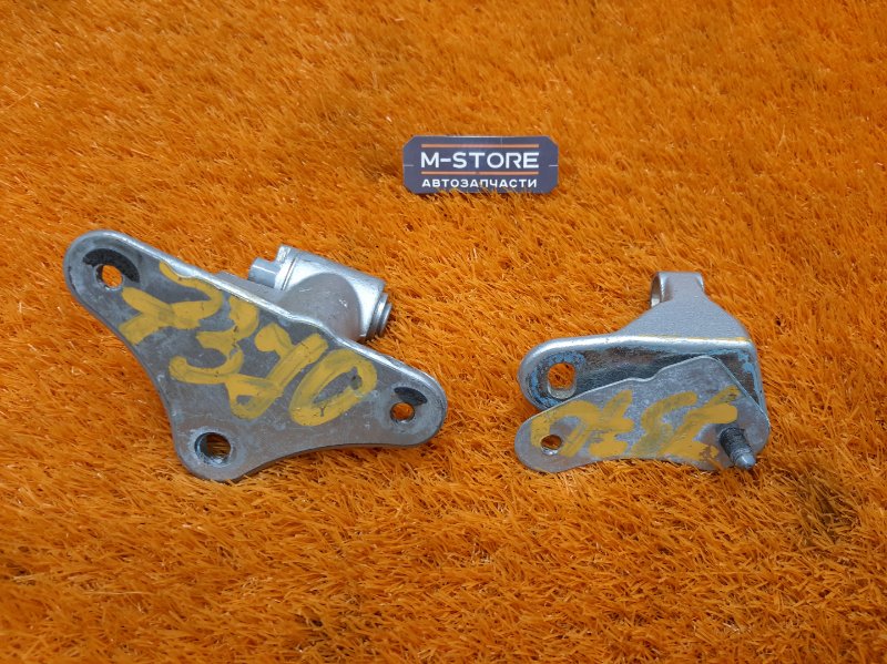 петля двери, 670 рублей, Красноярск