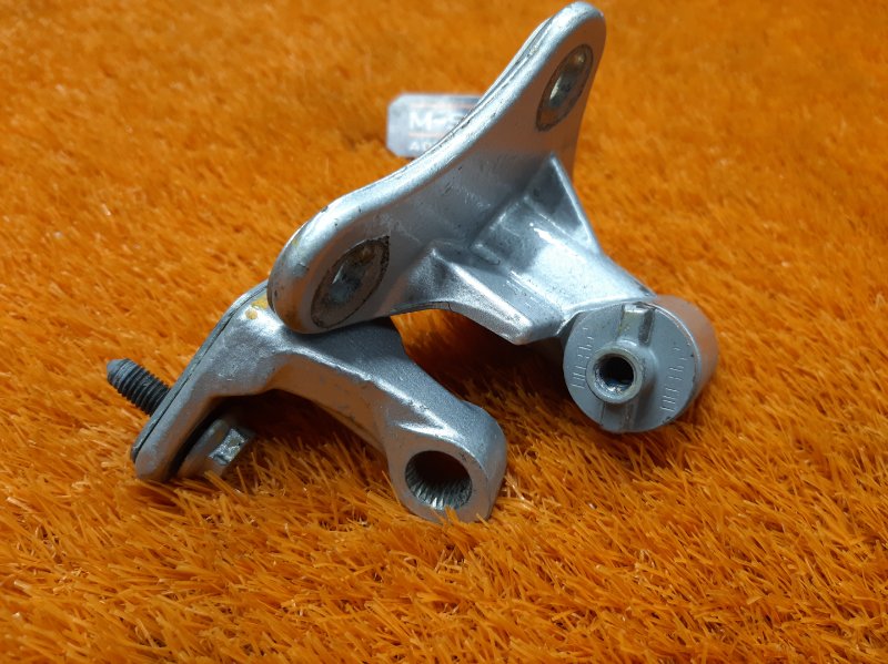 петля двери, 670 рублей, Красноярск