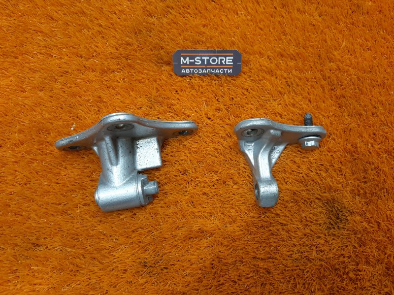 петля двери, 670 рублей, Красноярск