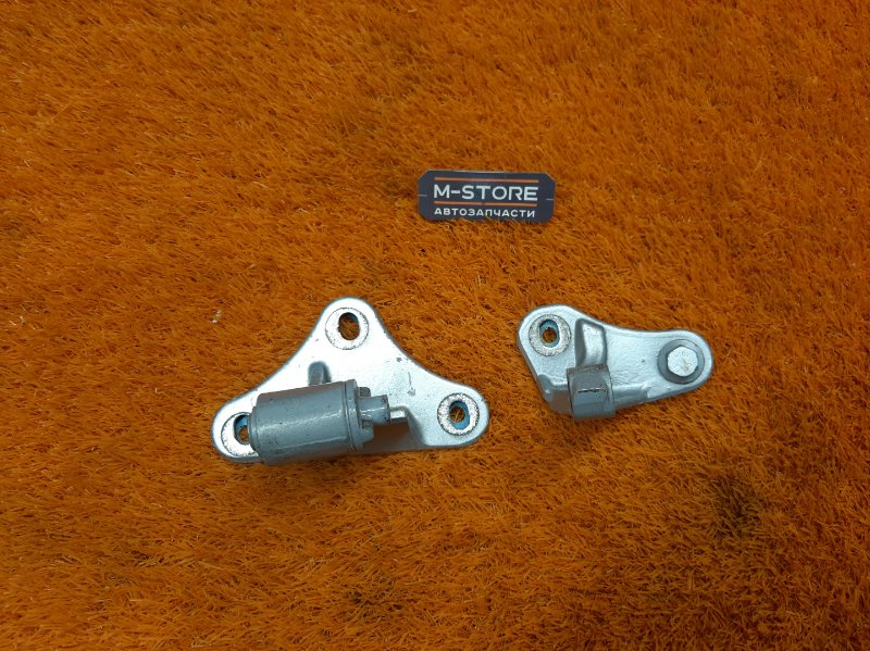 петля двери, 670 рублей, Красноярск