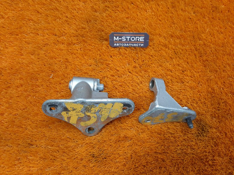 петля двери, 670 рублей, Красноярск