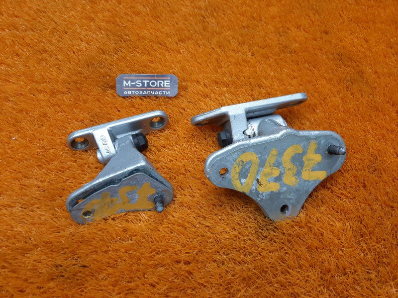 петля двери, 670 рублей, Красноярск