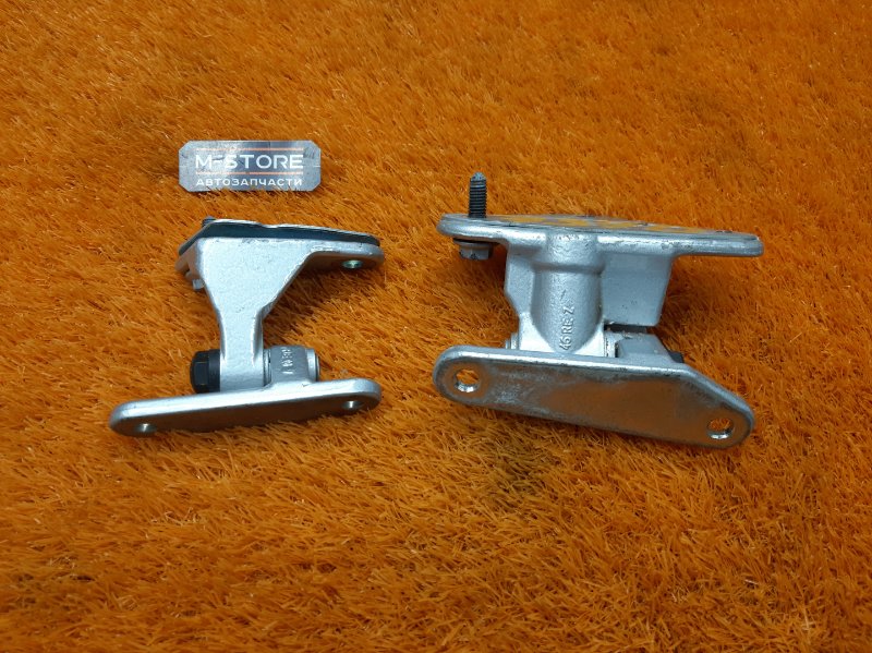 петля двери, 670 рублей, Красноярск