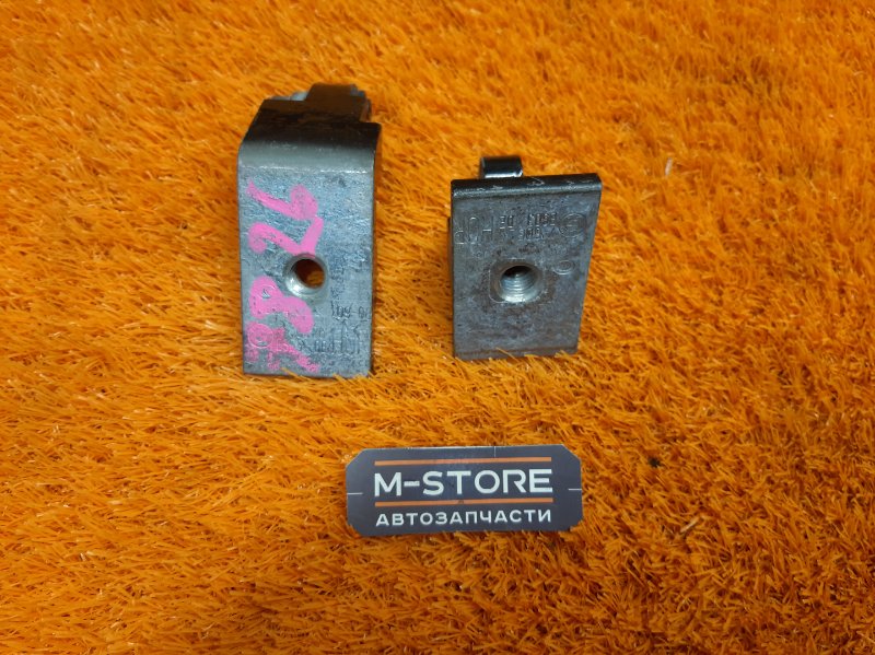 петля двери, 350 рублей, Красноярск