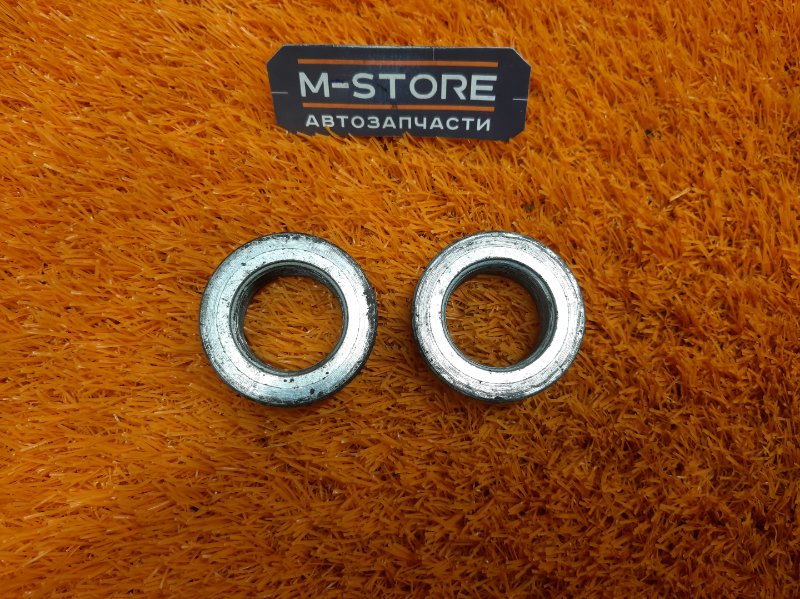 Гайка привода, 200 рублей, Красноярск