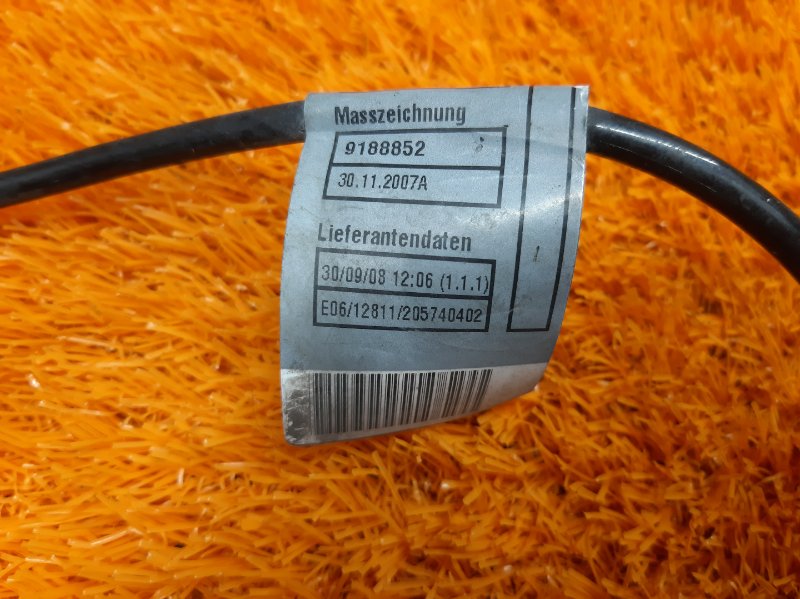 Провод массы, 340 рублей, Красноярск