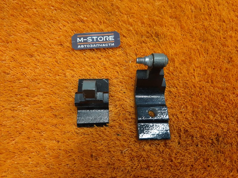 петля двери, 350 рублей, Красноярск