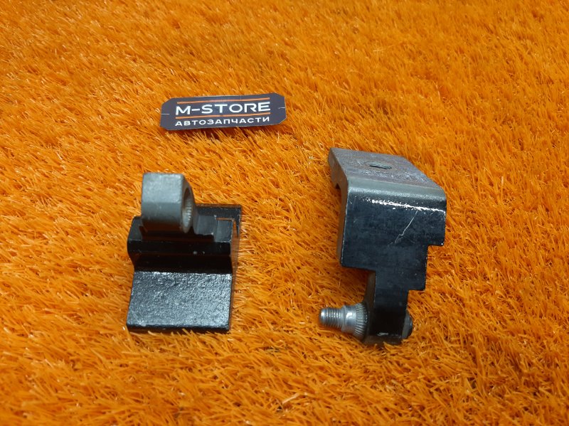 петля двери, 350 рублей, Красноярск