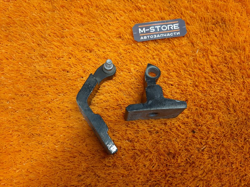 петля двери, 350 рублей, Красноярск