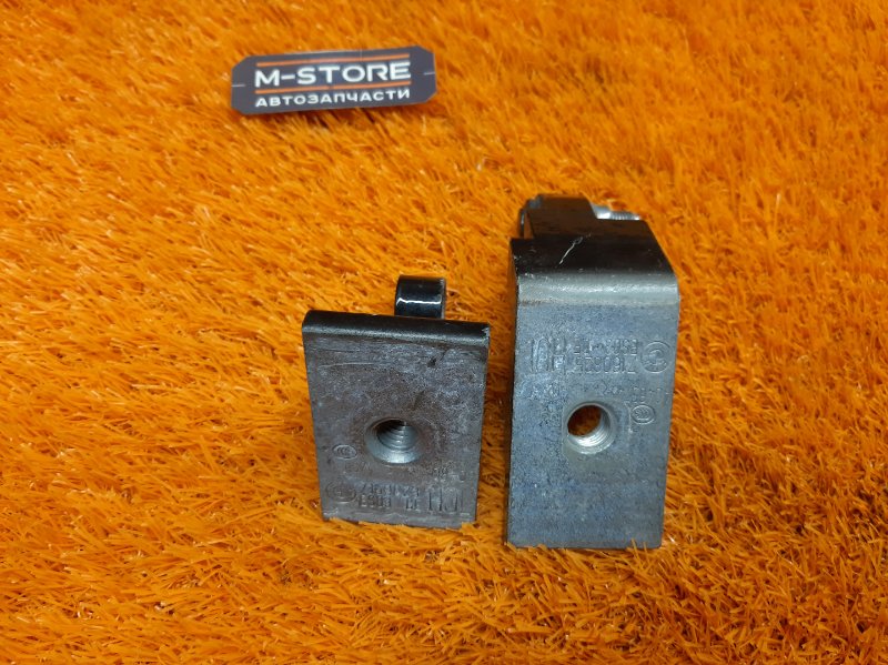 петля двери, 350 рублей, Красноярск