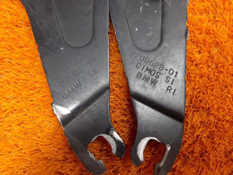 петля капота, 1290 рублей, Красноярск