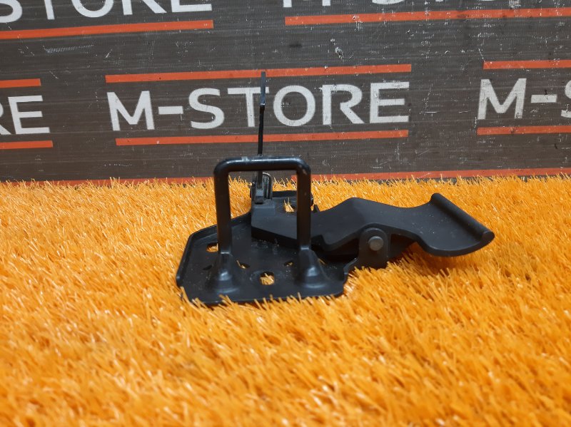 замок капота, 350 рублей, Красноярск