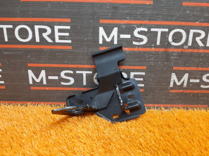 замок капота, 350 рублей, Красноярск