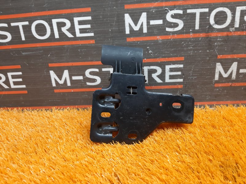 замок капота, 350 рублей, Красноярск