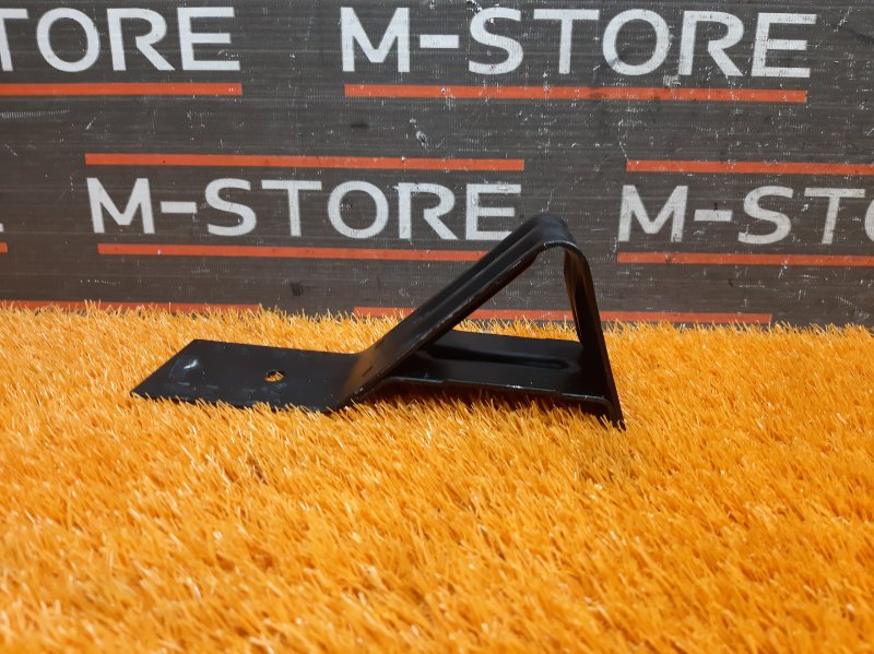 Противооткатный упор, 300 рублей, Красноярск