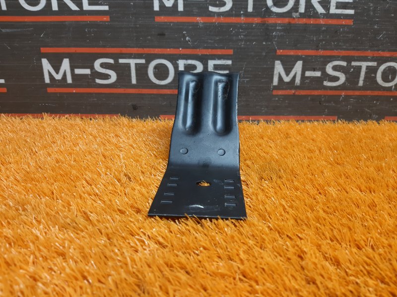 Противооткатный упор, 300 рублей, Красноярск