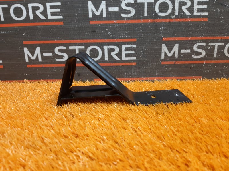 Противооткатный упор, 300 рублей, Красноярск