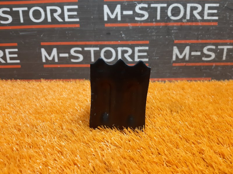 Противооткатный упор, 300 рублей, Красноярск