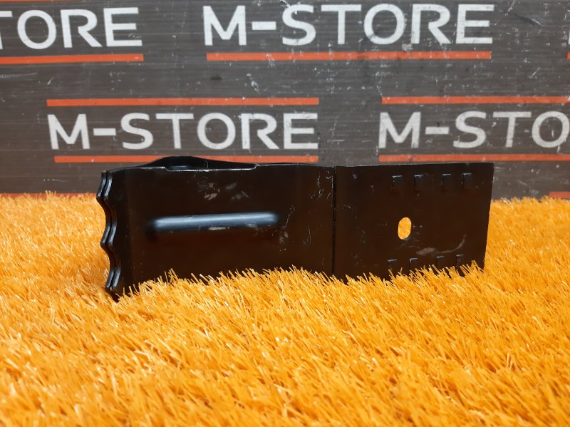 Противооткатный упор, 300 рублей, Красноярск