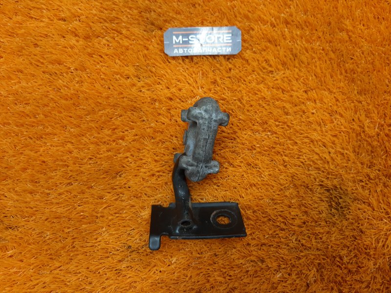 подушка глушителя, 350 рублей, Красноярск