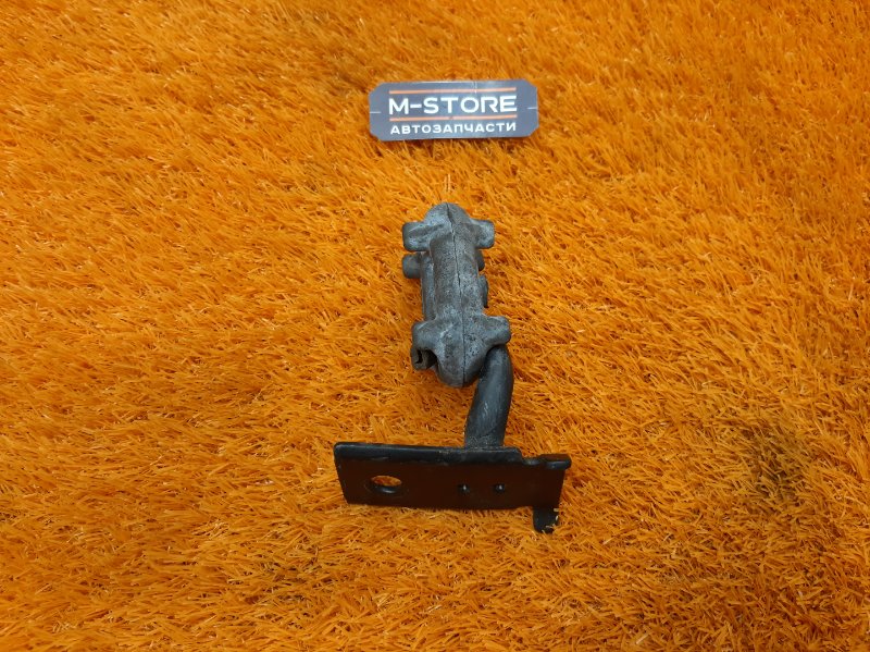 подушка глушителя, 350 рублей, Красноярск