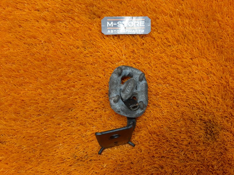 подушка глушителя, 350 рублей, Красноярск