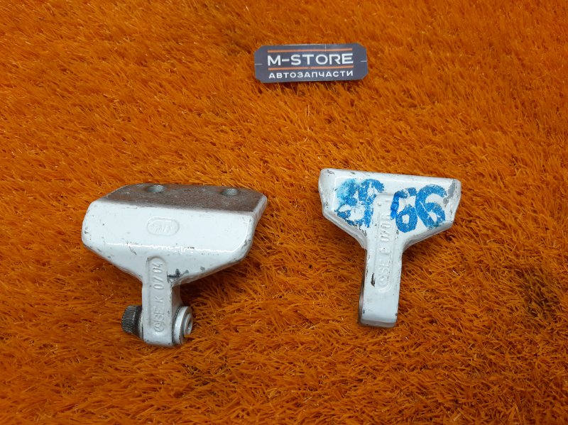 петля двери, 410 рублей, Красноярск