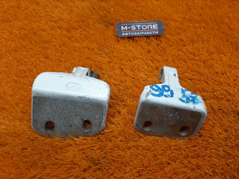 петля двери, 410 рублей, Красноярск