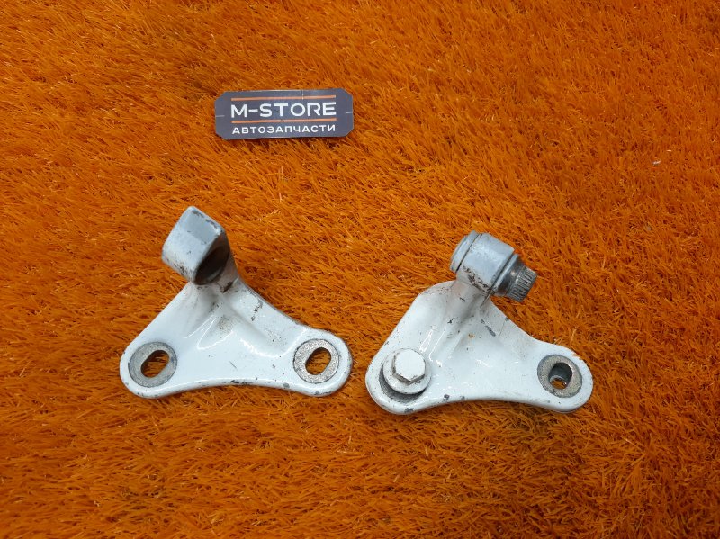 петля двери, 410 рублей, Красноярск