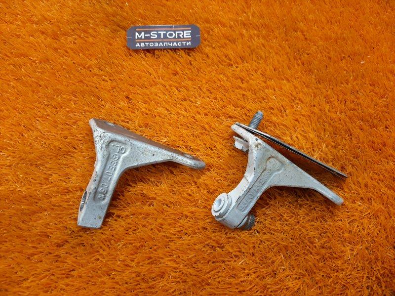 петля двери, 410 рублей, Красноярск