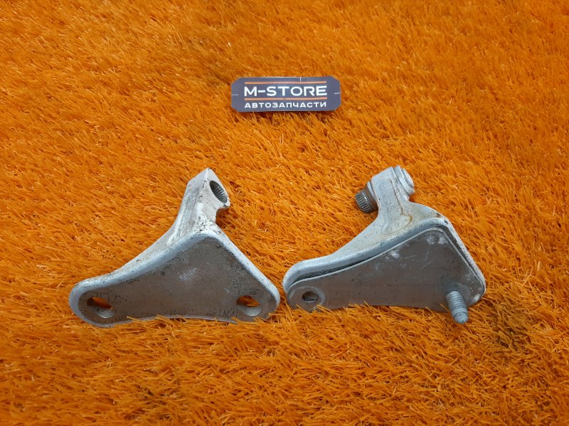 петля двери, 410 рублей, Красноярск