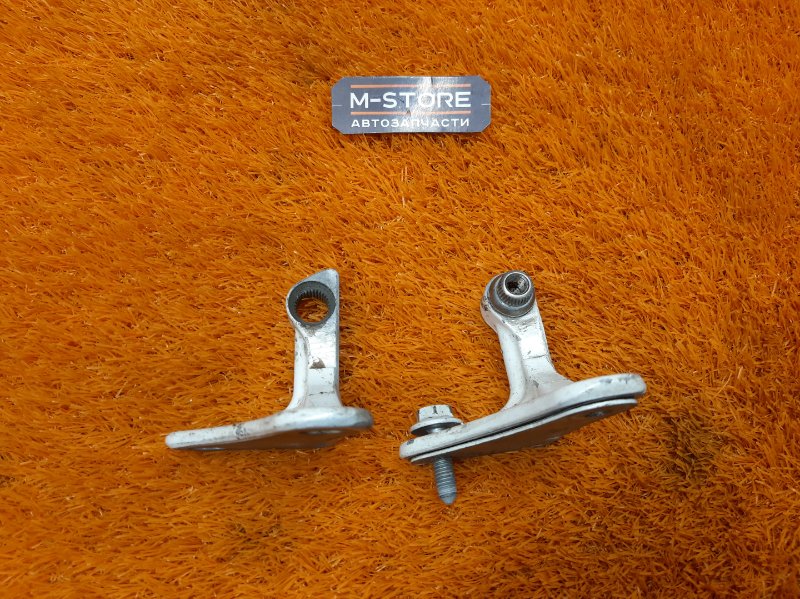 петля двери, 410 рублей, Красноярск