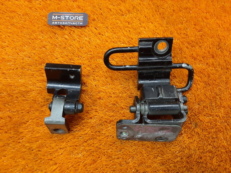 петля двери, 670 рублей, Красноярск