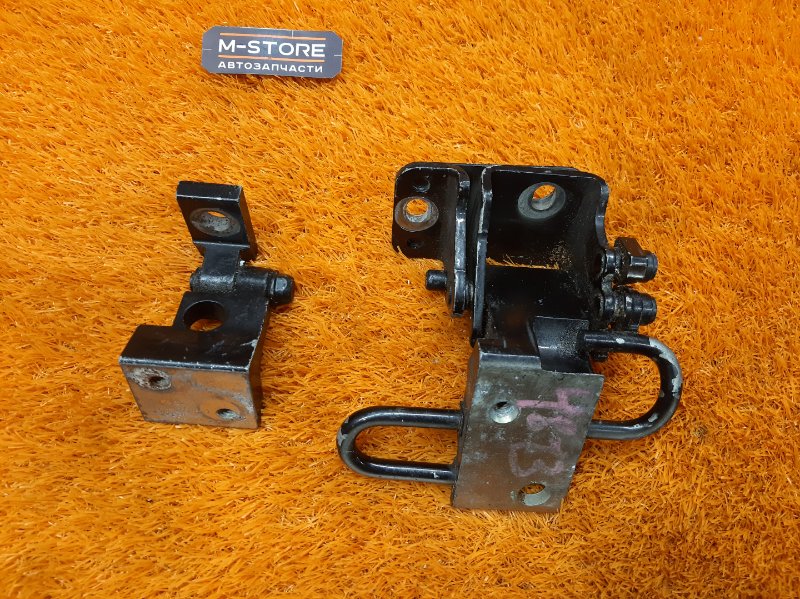 петля двери, 670 рублей, Красноярск