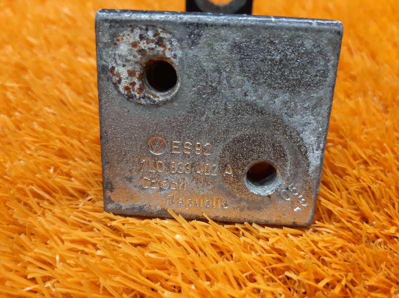 петля двери, 670 рублей, Красноярск