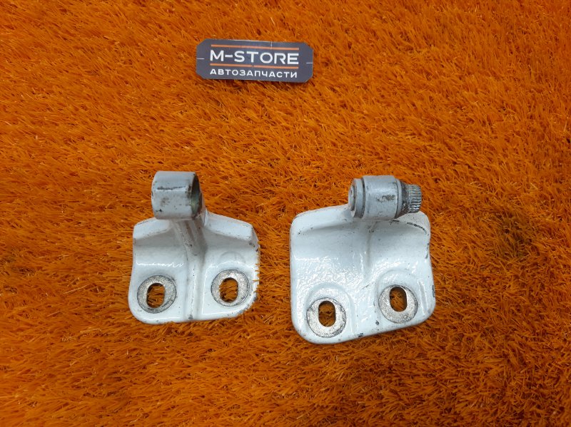 петля двери, 410 рублей, Красноярск