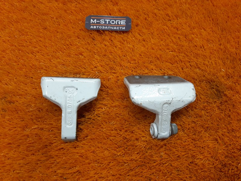 петля двери, 410 рублей, Красноярск