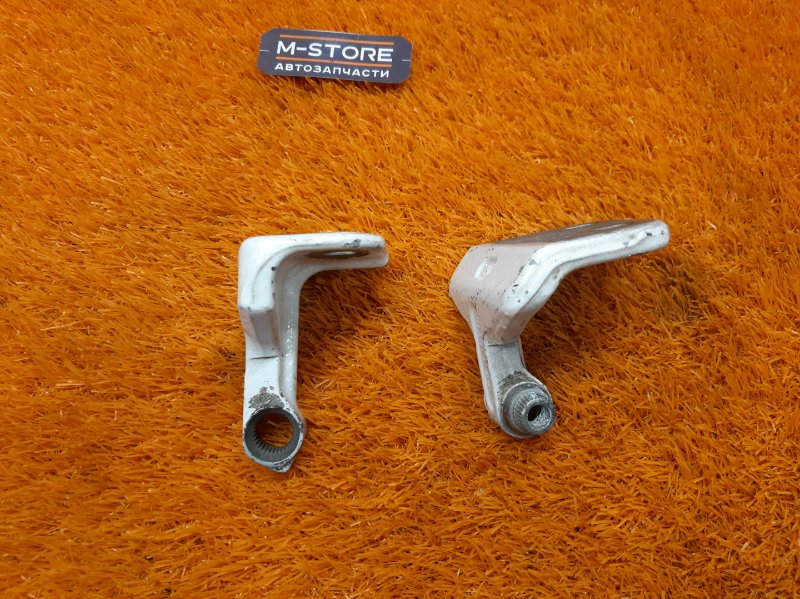 петля двери, 410 рублей, Красноярск