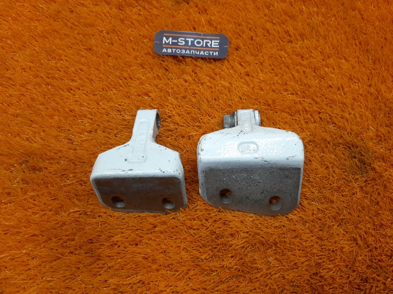 петля двери, 410 рублей, Красноярск