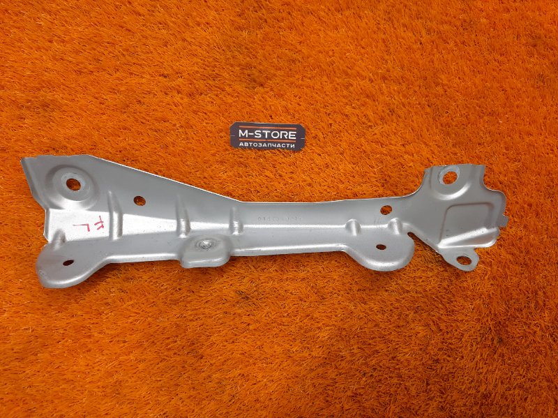 крепление крыла, 410 рублей, Красноярск