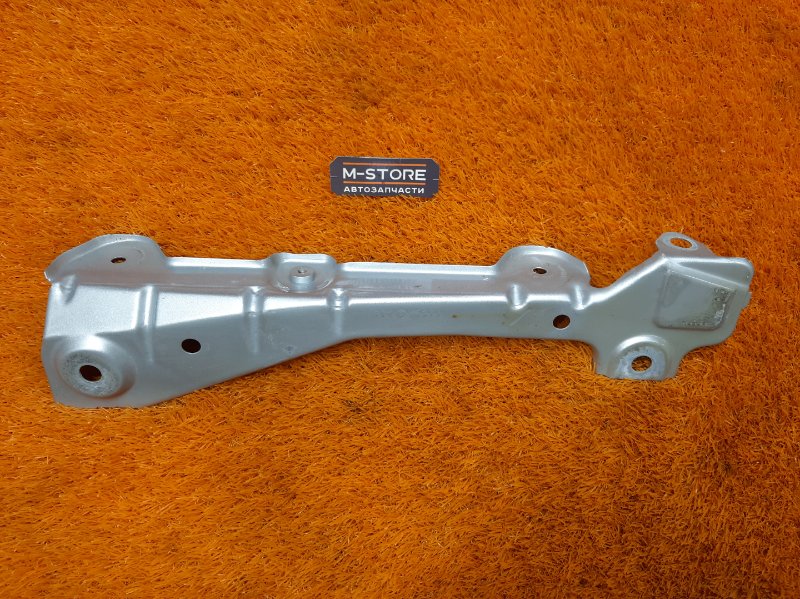 крепление крыла, 410 рублей, Красноярск