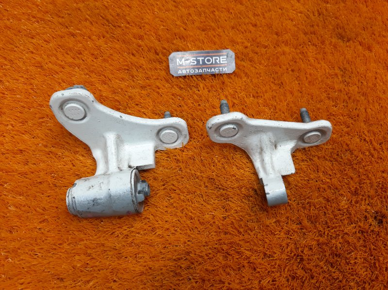 петля двери, 610 рублей, Красноярск