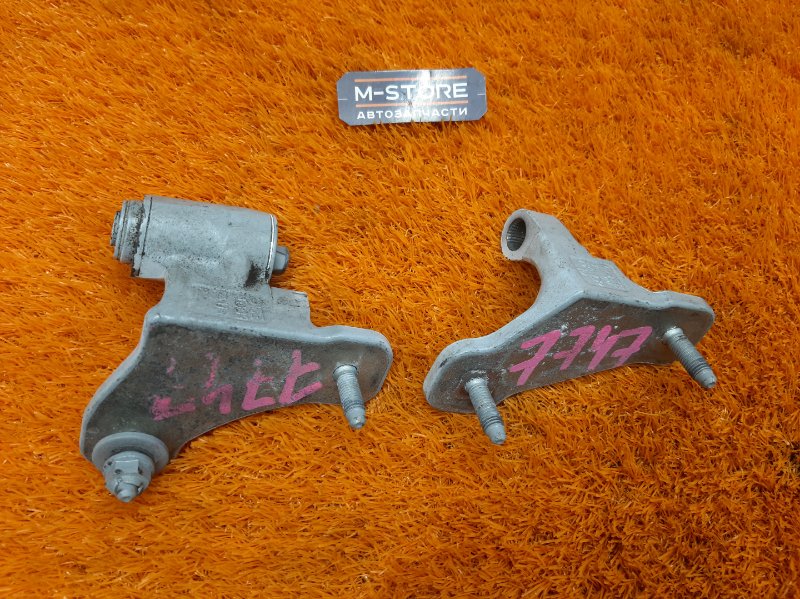 петля двери, 610 рублей, Красноярск