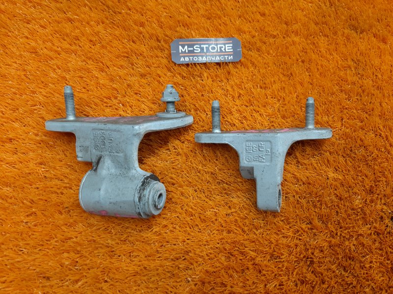 петля двери, 610 рублей, Красноярск